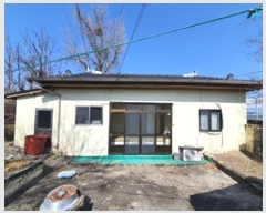  2025Ÿ��370  �������