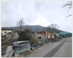  2025Ÿ��370  �������