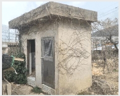  2025Ÿ��370  �������