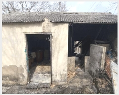  2025Ÿ��370  �������