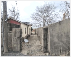  2025Ÿ��370  �������