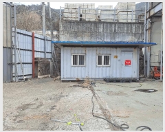  2025Ÿ��380 �泲 ���ؽ� ���̸� ������ 30-39      ������