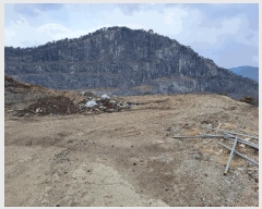  2025Ÿ��380 �泲 ���ؽ� ���̸� ������ 30-39      ������