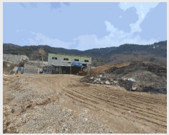  2025Ÿ��380 �泲 ���ؽ� ���̸� ������ 30-39      ������