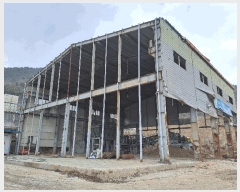  2025Ÿ��380 �泲 ���ؽ� ���̸� ������ 30-39      ������