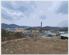  2025Ÿ��380 �泲 ���ؽ� ���̸� ������ 30-39      ������