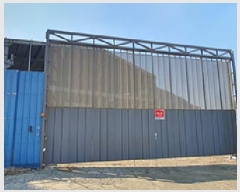  2025Ÿ��380 �泲 ���ؽ� ���̸� ������ 30-39      ������