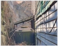  2025Ÿ��380 �泲 ���ؽ� ���̸� ������ 30-39      ������