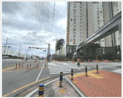  2025Ÿ��389 �泲 ���ؽ� �ܵ� 1427 ���ؿܵ������þ� 113�� 7��702ȣ    ����Ʈ���