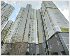  2025Ÿ��389 �泲 ���ؽ� �ܵ� 1427 ���ؿܵ������þ� 113�� 7��702ȣ    ����Ʈ���