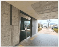  2025Ÿ��389 �泲 ���ؽ� �ܵ� 1427 ���ؿܵ������þ� 113�� 7��702ȣ    ����Ʈ���