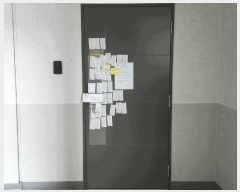  2025Ÿ��389 �泲 ���ؽ� �ܵ� 1427 ���ؿܵ������þ� 113�� 7��702ȣ    ����Ʈ���