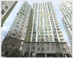  2025Ÿ��389 �泲 ���ؽ� �ܵ� 1427 ���ؿܵ������þ� 113�� 7��702ȣ    ����Ʈ���