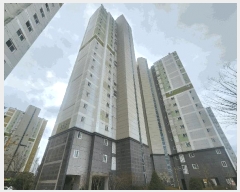  2025Ÿ��389 �泲 ���ؽ� �ܵ� 1427 ���ؿܵ������þ� 113�� 7��702ȣ    ����Ʈ���