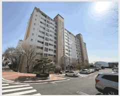  2025Ÿ��407 �泲 ���ؽ� ���� 1099 �Ե�ĳ������1���� 102�� 9��902ȣ    ����Ʈ���