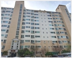  2025Ÿ��407 �泲 ���ؽ� ���� 1099 �Ե�ĳ������1���� 102�� 9��902ȣ    ����Ʈ���