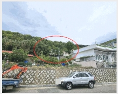  2025Ÿ��463 �泲 ���ؽ� ������ 510       ����(��1)���