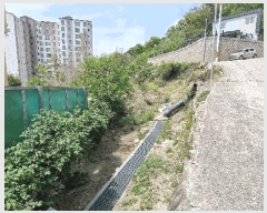  2025Ÿ��463 �泲 ���ؽ� ������ 510       ����(��1)���