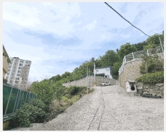  2025Ÿ��463 �泲 ���ؽ� ������ 510       ����(��1)���