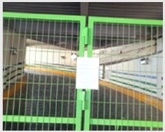  2025Ÿ��582 �泲 ���ؽ� ������ 450-3 ���ں����� 6��601ȣ     ��,�繫�ǰ��