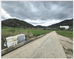  2025Ÿ��598 �泲 ���ؽ� ������ ���縮 1605      ����(��)���