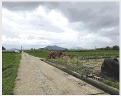  2025Ÿ��598 �泲 ���ؽ� ������ ���縮 1605      ����(��)���