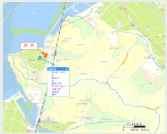  2025Ÿ��598 �泲 ���ؽ� ������ ���縮 1605      ����(��)���