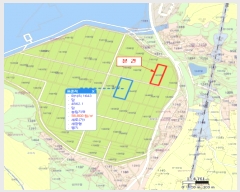  2025Ÿ��598 �泲 ���ؽ� ������ ���縮 1605      ����(��)���