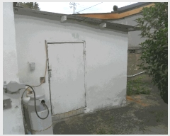  2025Ÿ��658 �泲 â���� ���ر� ���µ� 462-7      ����(����)���