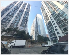  2025Ÿ10085 泲 ؽ  167, 14 13 1306ȣ (浿,ǾƾƮ)   Ʈ