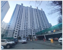  2025Ÿ10085 泲 ؽ  167, 14 13 1306ȣ (浿,ǾƾƮ)   Ʈ