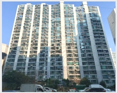  2025Ÿ10085 泲 ؽ  167, 14 13 1306ȣ (浿,ǾƾƮ)   Ʈ