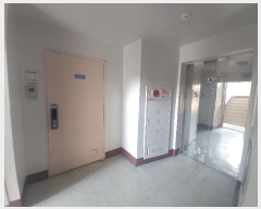  2025Ÿ10085 泲 ؽ  167, 14 13 1306ȣ (浿,ǾƾƮ)   Ʈ