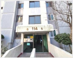  2025Ÿ10085 泲 ؽ  167, 14 13 1306ȣ (浿,ǾƾƮ)   Ʈ