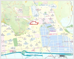  2025Ÿ10085 泲 ؽ  167, 14 13 1306ȣ (浿,ǾƾƮ)   Ʈ