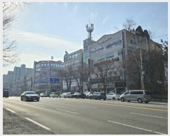  2025Ÿ10177 泲 ؽ û 131, 1 101ȣ (û,غ)    ,繫ǰ