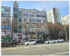  2025Ÿ10177 泲 ؽ û 131, 1 101ȣ (û,غ)    ,繫ǰ