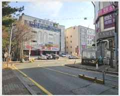  2025Ÿ10177 泲 ؽ û 131, 1 101ȣ (û,غ)    ,繫ǰ