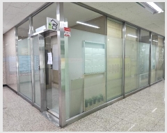  2025Ÿ10177 泲 ؽ û 131, 1 101ȣ (û,غ)    ,繫ǰ