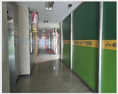  2025Ÿ10177 泲 ؽ û 131, 1 101ȣ (û,غ)    ,繫ǰ