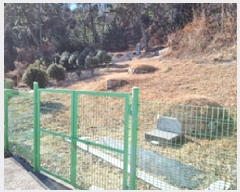  2025Ÿ10320 泲 â â ݰ赿 40      (Ӿ)