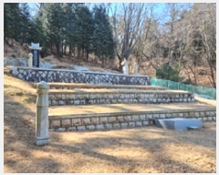  2025Ÿ10320 泲 â â ݰ赿 40      (Ӿ)