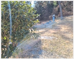  2025Ÿ10320 泲 â â ݰ赿 40      (Ӿ)