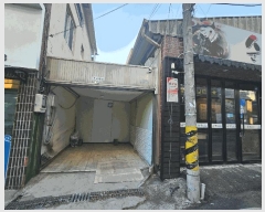  2025Ÿ��10597  �ٸ����ð��