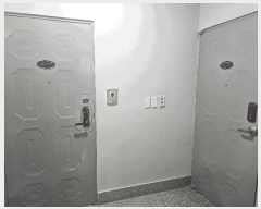  2025Ÿ��10597  �ٸ����ð��