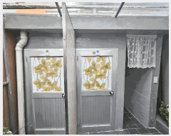  2025Ÿ��10597  �ٸ����ð��