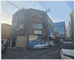  2025Ÿ��10597  �ٸ����ð��