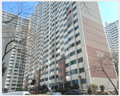  2025Ÿ��10689  ����Ʈ���