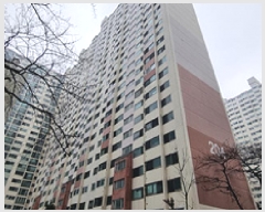  2025Ÿ��10689  ����Ʈ���