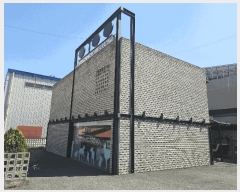  2025Ÿ��10955  ������